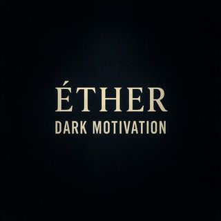 ÉTHER DARK MOTIVATION thumbnail