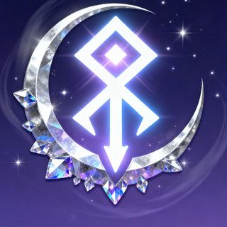 Ethereal Chronicles thumbnail