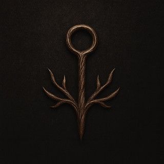 Everendora thumbnail