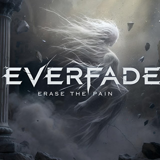 EVERFADE