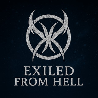 Exiled From Hell