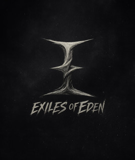 Exiles Of Eden