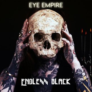 Eye Empire thumbnail