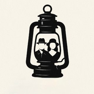 Faceless Strangers thumbnail