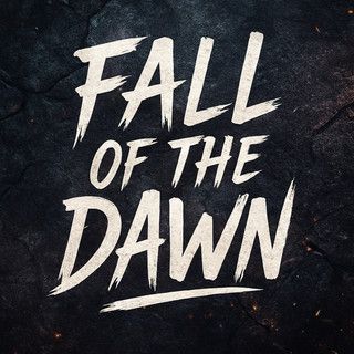 Fall Of The Dawn thumbnail