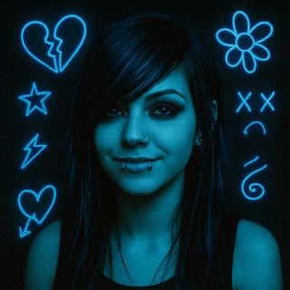 Finally Unalived thumbnail