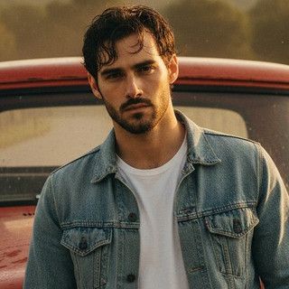 Finlay Walker thumbnail