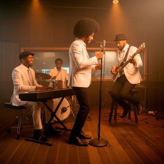 FLOW RECORDS thumbnail