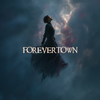 Forevertown
