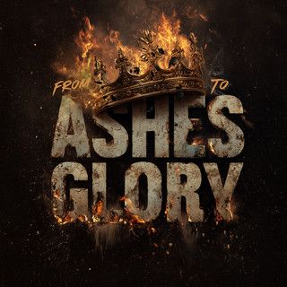 From Ashes to Glory thumbnail