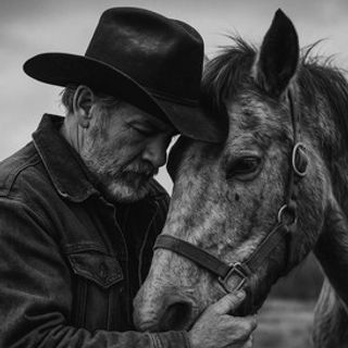 Frontier Heart thumbnail