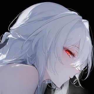 FrostBorne thumbnail