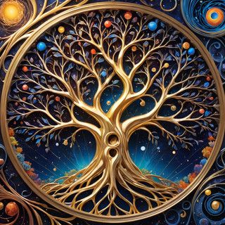 Fruto Celestial thumbnail