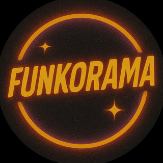 Funkorama
