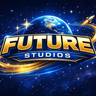 Future Studios thumbnail