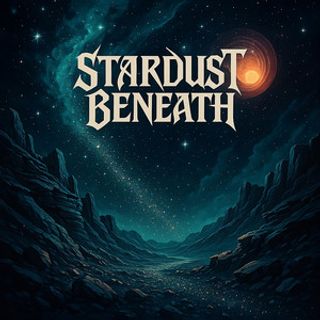 Gabriel Purt thumbnail