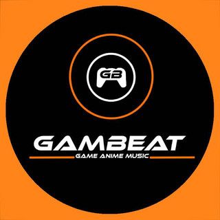 GamBeat thumbnail