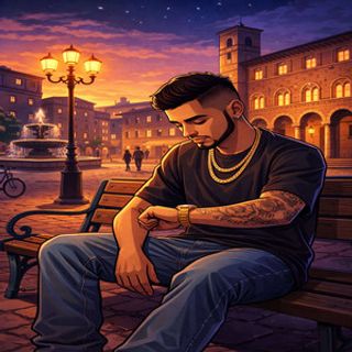 GANSO SMITH thumbnail