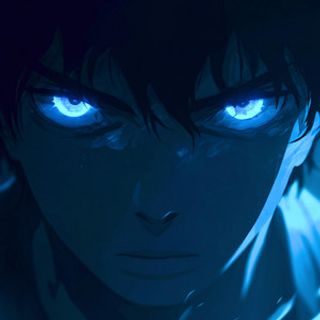 Get into Zone thumbnail