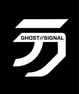 Ghost//Signal