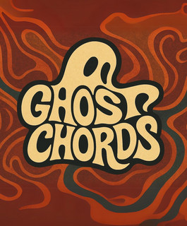 GhostChords Music