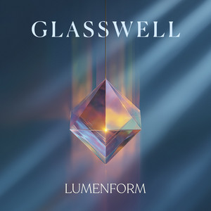 Glasswell