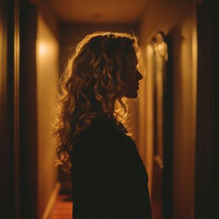 Goddess No Holy thumbnail