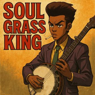 Goober Sounds thumbnail