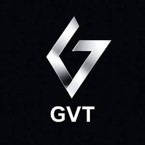 Good Vibes Tribe 11:11