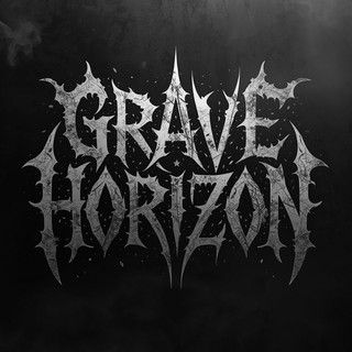 Grave Horizon thumbnail