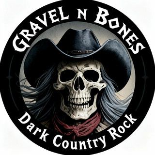 Gravel N Bones thumbnail