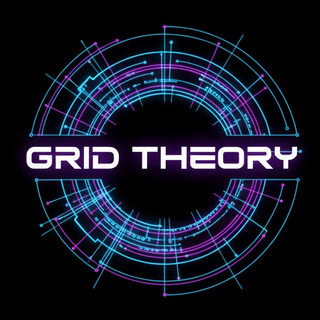 Grid Theory