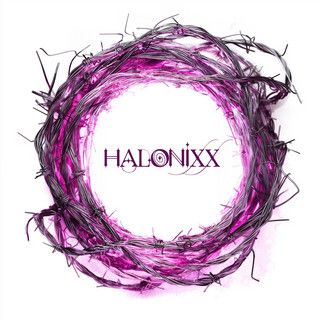 Halonixx thumbnail