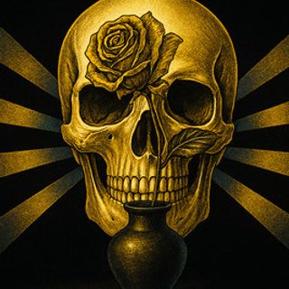 Hangover Carousel thumbnail