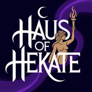 Haus of Hekate thumbnail