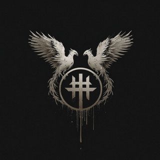 Heaven//Error thumbnail