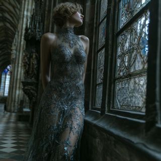 Hellena Banner thumbnail