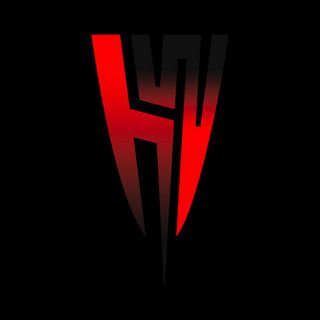 Henri Werner thumbnail