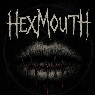 HexMouth thumbnail