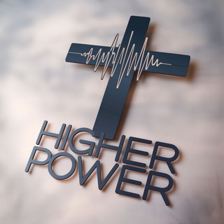 Higher Power