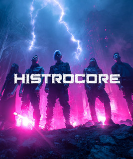 Histrocore