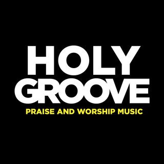 Holy Groove thumbnail