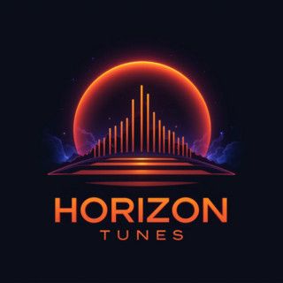 Horizon Tunes thumbnail