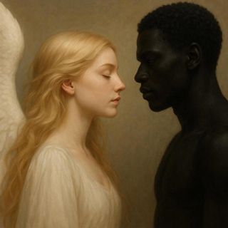 Housenatic thumbnail