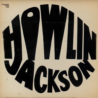 Howlin Jackson thumbnail