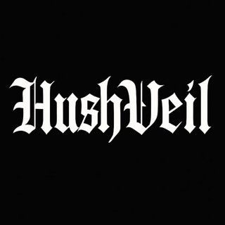 Hushveil thumbnail