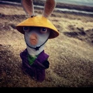 Hyperbaiter thumbnail