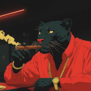 Hyperbolic Club thumbnail