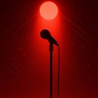 I AM THE IMPERATRIX thumbnail