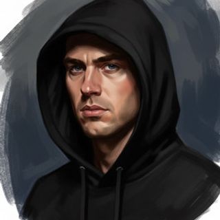 Icy Mattrix thumbnail